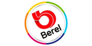 berel