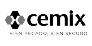 cemix
