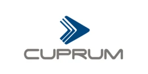 cuprum