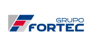 fortec
