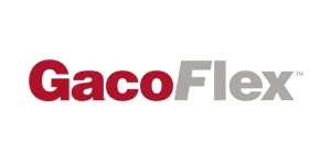 gacoflex