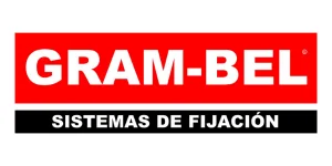 grambel