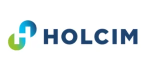 holcim