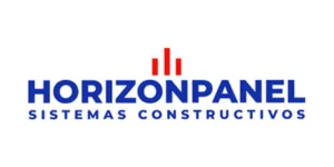horizonpanel
