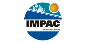 impac