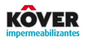 kover