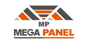 megapanel