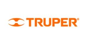 truper