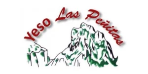yeso las peñitas