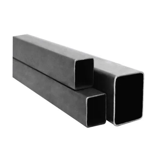 PTR 2″ x 2″ Cal.14
