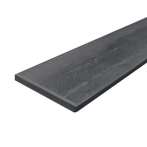 Solera 1/8″ x 1 1/2″