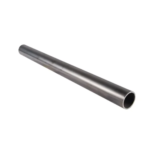 Tubo Redondo 3/4″ Cédula 30