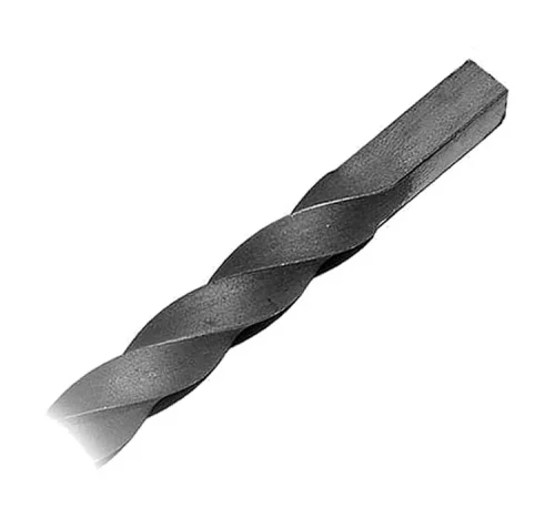 Cuadrado caramelo 3/8″ 10mm X 6.10m