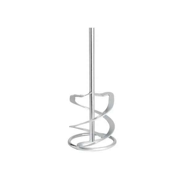 VARILLA MEZCLADORA PARA MEZ-150N