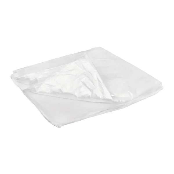 PLASTIPROTECTOR 5x2m USO RUDO