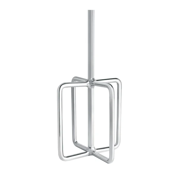 REVOLVEDOR PARA MORTERO 1200mm DE DIAMETRO