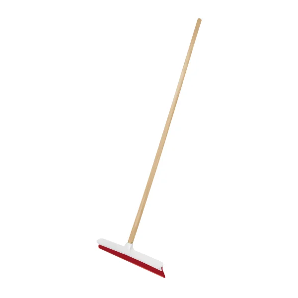 JALADOR CON BASE DE PLASTICO DE 40cm