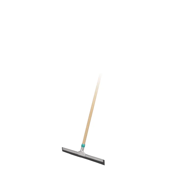 JALADOR CON BASE DE LAMINA DE 40cm