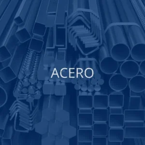 ACERO-1