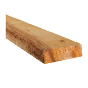 BARROTE DE PINO PARA CIMBRA DE 3RA