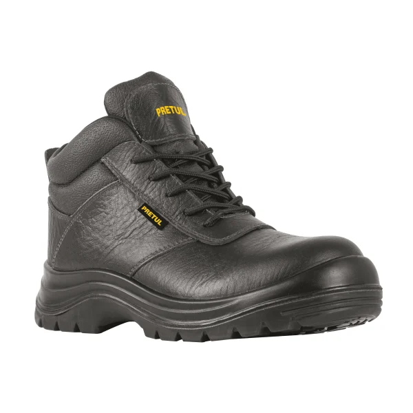 Botas