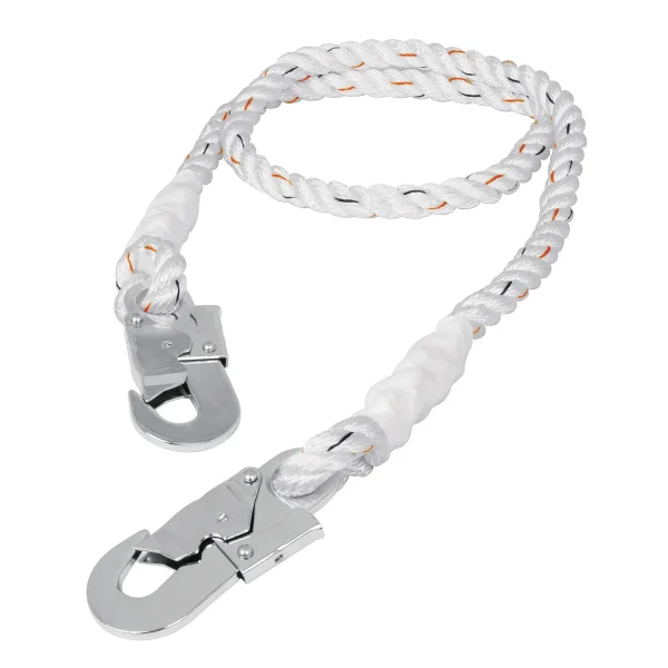 CABLE DE POSICINAMIENTO CUERDA DE POLIESTER 1.5m