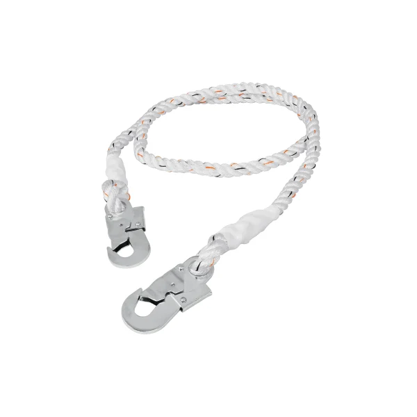 CABLE DE POSICINAMIENTO CUERDA DE POLIESTER 2m