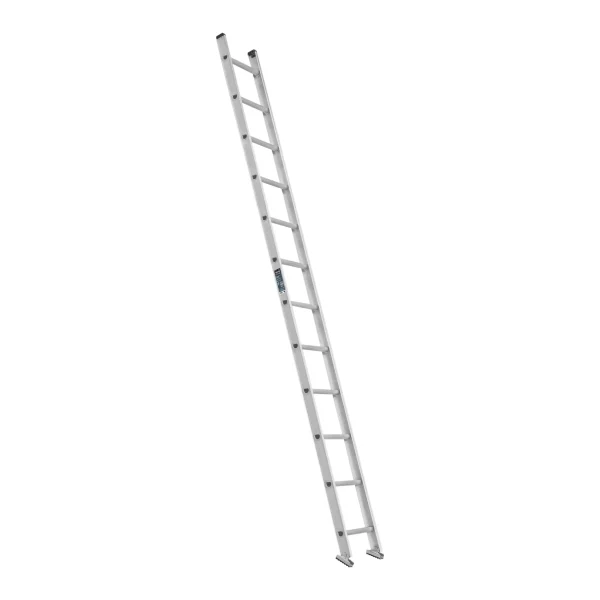 ESCALERA RECTA TIPO ll 12 PELDAÑOS