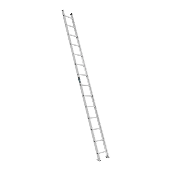 ESCALERA TIPO RECTA TIPO lll, 14 PELDAÑOS