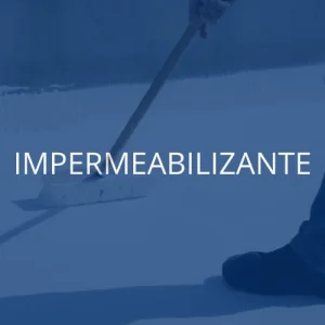 IMPERMEABILIZANTE - 5