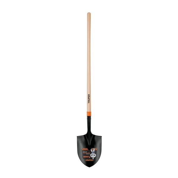 PALA IRRIGACION T-2000 MANGO LARGO 45¨
