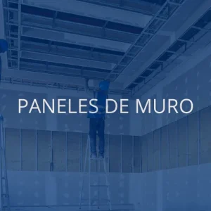 PANELES DE MURO -8