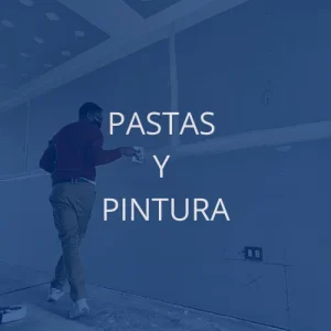 PASTAS Y PINTURA - 4