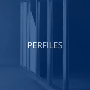 PERFILES -6