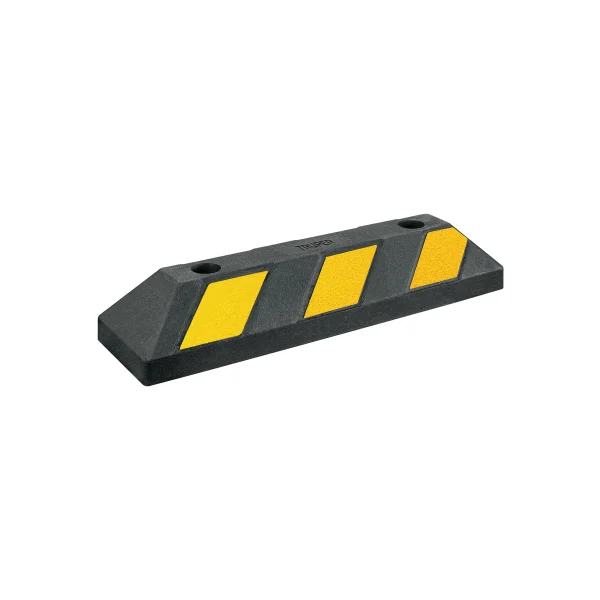 Seguridad