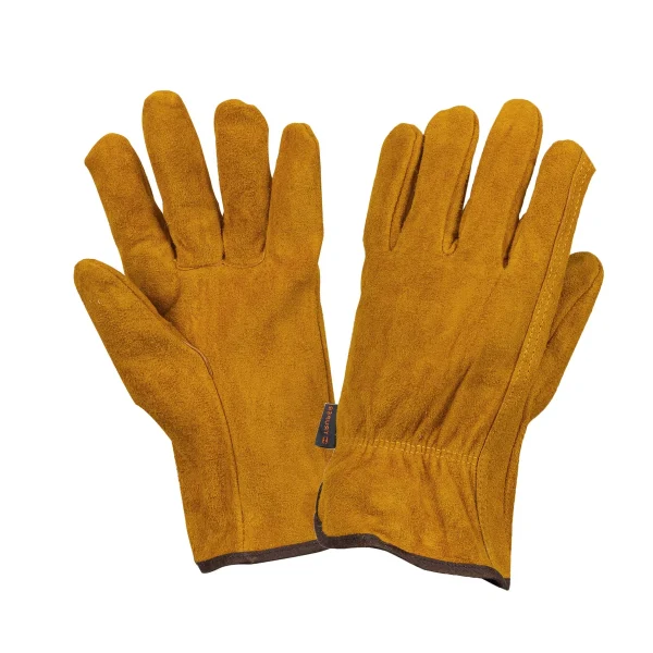 Guantes