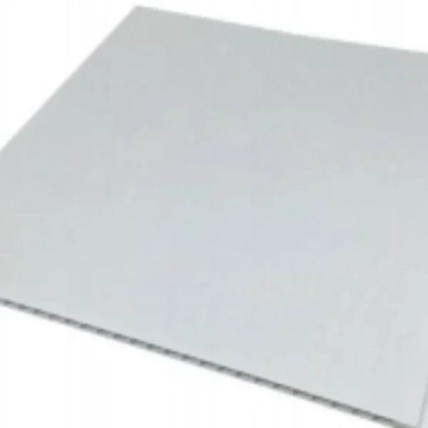 PANEL PVC PARA INTERIOR BRISTOL 30 X 2.8M  CAJ. 8.4M
