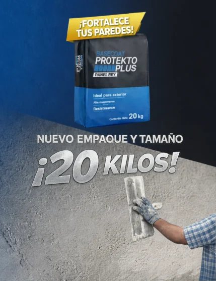 basecoat carrusel movil