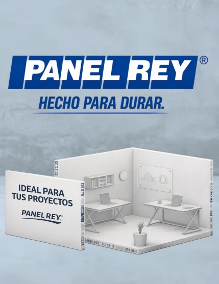 panel carrusel movil