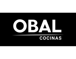 Obal